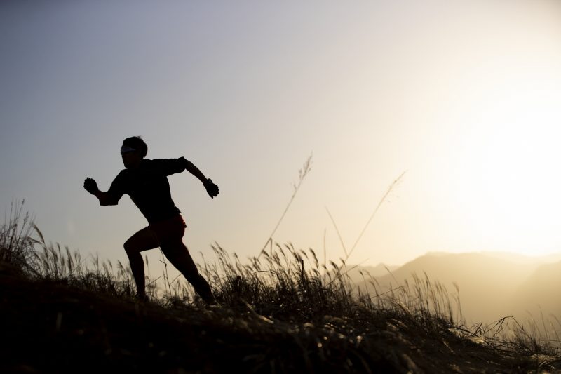 四国中央スカイラン
