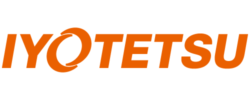 IYOTETSU