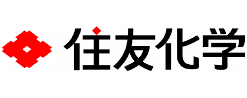 住友化学