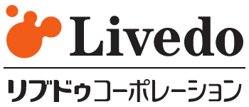 リブドゥコーポレーション