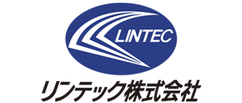 リンテック株式会社