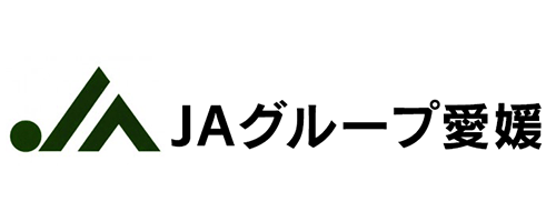 JAグループ愛媛